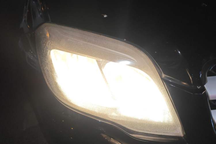 Used Mercedes-Benz GLK-Class 2014 GLK 260 4MATIC Dynamic Model