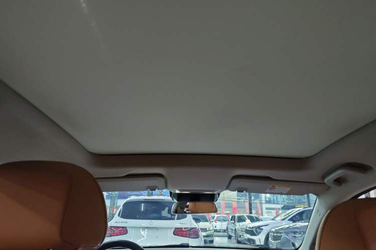 Used XPeng P5 2024 500 Pro Edition