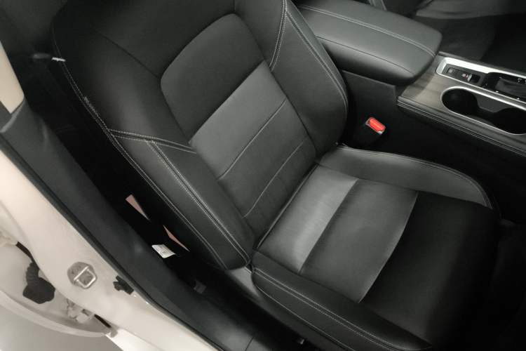 Used Nissan Teana 2021 2.0L XL Upper AD1 Smart Drive & Navigation Edition
