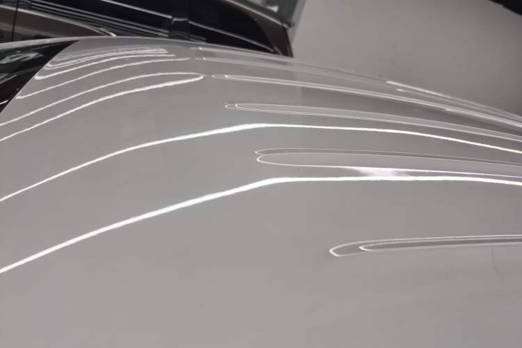 Used Geely Auto Jiajie 2019 1.8TD Automatic Enjoyment Model