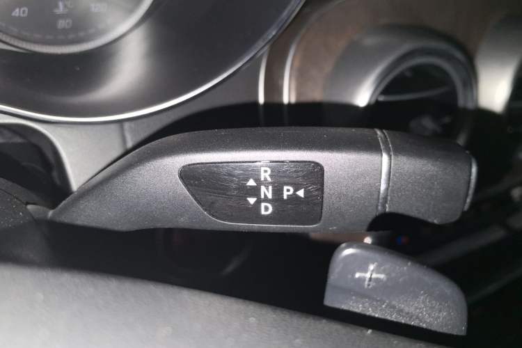 Used Mercedes-Benz GLC 2017 GLC 300 4MATIC Sport Edition
