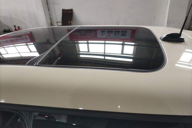 Used  MINI 2019 1.5T ONE PLUS