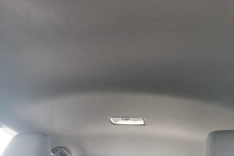 Used Toyota Levin 2022 Dual-Motor 1.8H E-CVT Leading Edition
