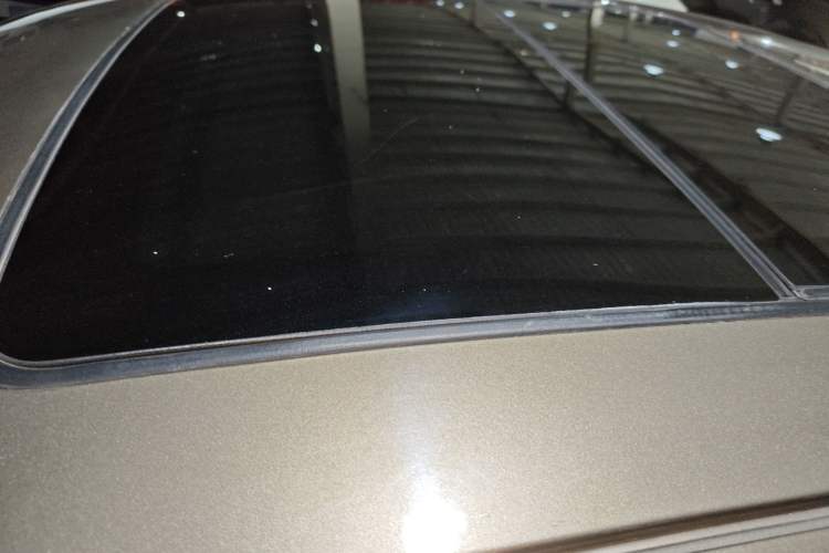 Used Buick LaCrosse 2013 2.4L SIDI Elite Comfort Version
