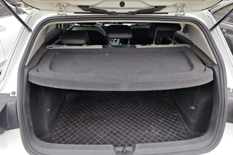 Used Volkswagen Golf 2021 280TSI DSG Pro