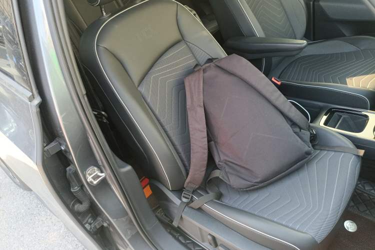 Used Volkswagen ID.3 2024 Outstanding Edition