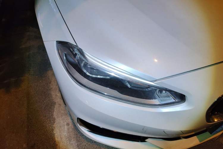 Used BMW 1 Series 2017 118i Sport Edition
