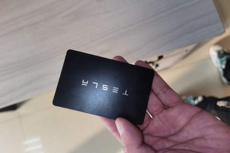 Used Tesla Model X 2023 Three-Motor All-Wheel-Drive Plaid Version
