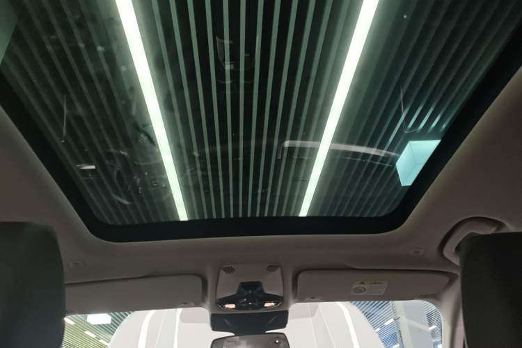 Used BMW X1 2023 xDrive25Li X Design Package
