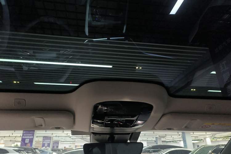 Used Lexus RZ 2023 450e All-Wheel Drive Luxury Edition
