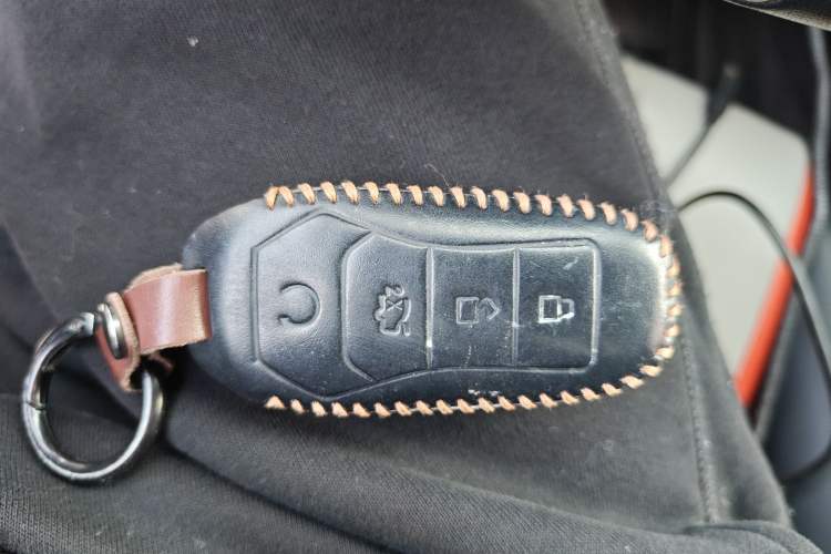 Used BYD Dolphin 2021 405 km Fashion Edition