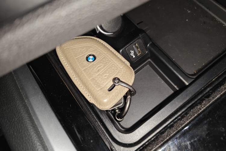 Used BMW Z4 2022 sDrive 25i M Sport Package
