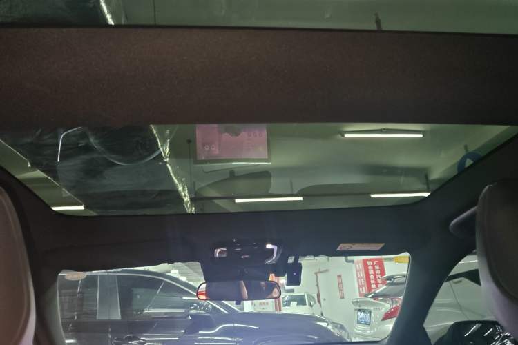 Used Toyota Camry 2024 Dual-Motor 2.0HS Sport Edition