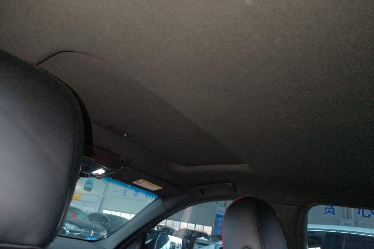 Used Cadillac CT5 2021 28T Tech Edition
