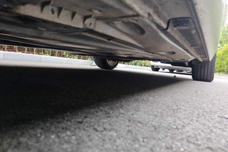 Used Audi A3 2014 Sportback 35 TFSI Automatic Comfort Model
