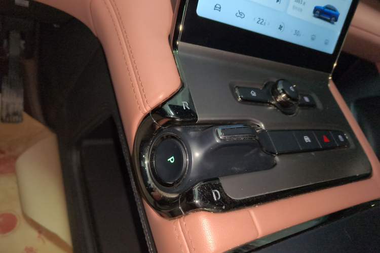 Used Nio EC6 2020 430 km Sport Version
