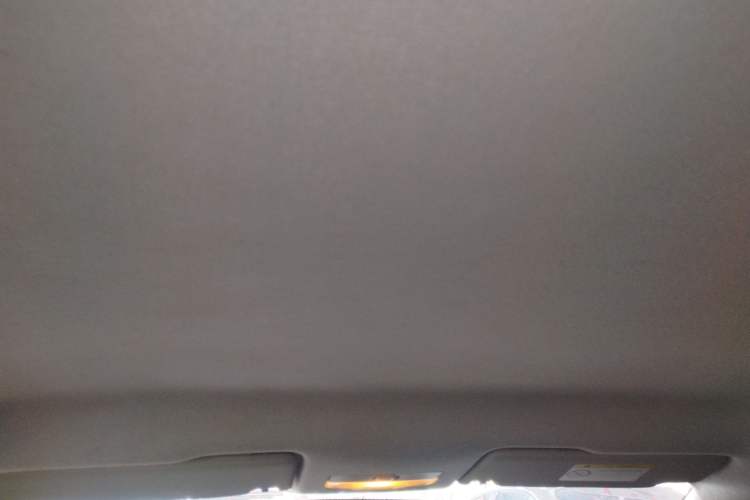 Used Volkswagen Santana 2017 Haval H6 1.6L Automatic Fashion Edition
