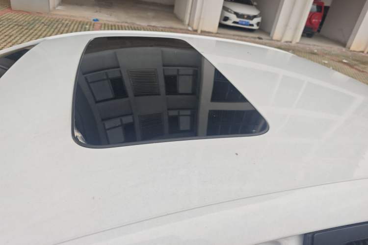 Used Buick GT 2015 15N Manual Elite Edition