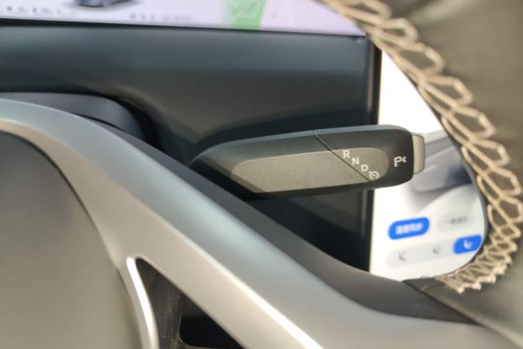 Used  12 2025 Ultra Extended-Range Edition