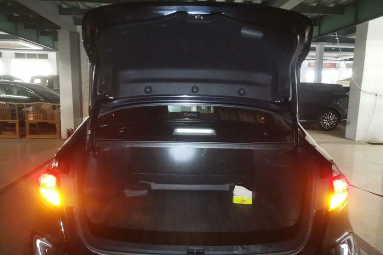 Used Toyota Levin 2019 185T CVT Sport Edition China VI Standard