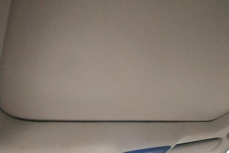 Used Nissan Teana 2019 2.0L XL Comfort Edition
