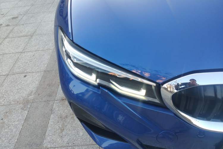 TDK.VehicleDetails.img