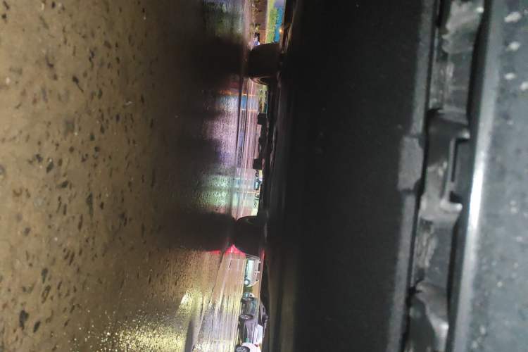 Used Audi Q8 2023 55 TFSI Luxury Dynamic Edition