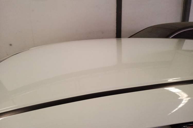 TDK.VehicleDetails.img