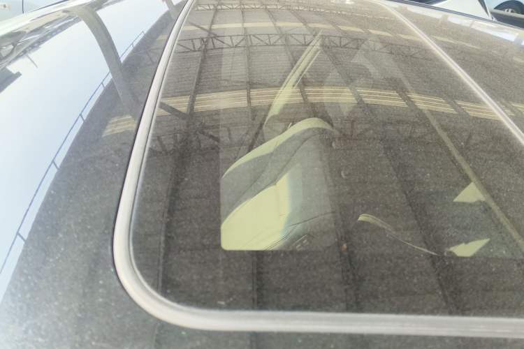 Used Toyota Camry 2013 200G Classic Luxury Edition