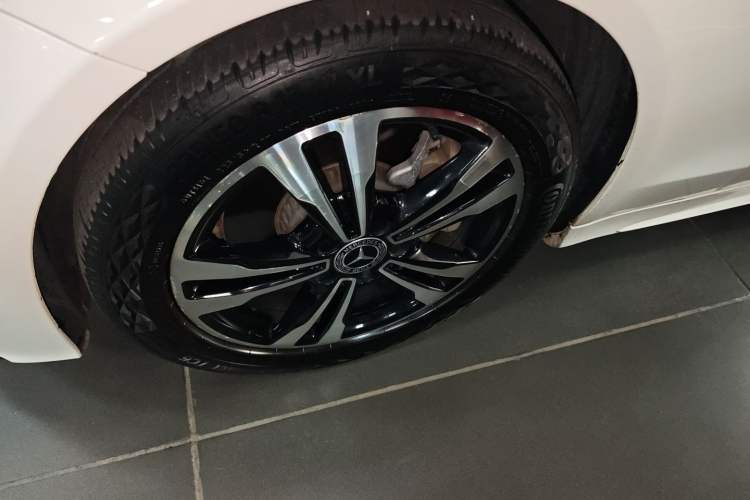 Used Mercedes-Benz C-Class 2018 C 200 Sport Edition