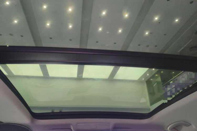 Used Volkswagen Tiguan L 2021 380TSI Automatic All-Wheel Drive R-Line Comfort Plus 7-Seater
