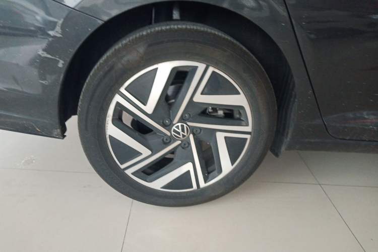 Used Volkswagen Sagitar 2023 300TSI DSG Excellence Edition