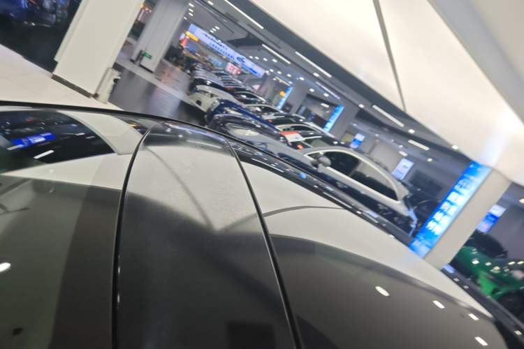 Used Mercedes-Benz CLA 2015 CLA 200
