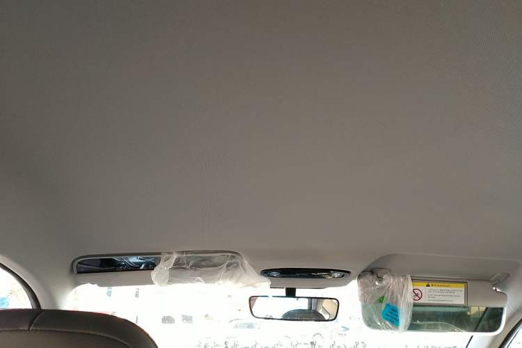 Used  L6 2025 EM-i 140km Long-Range Version