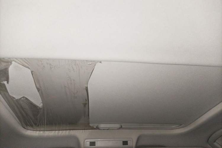 Used Volkswagen Bora 2019 Revised Version 1.5L Automatic Comfort Edition China VI Standard