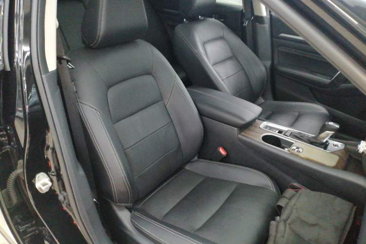 Used Nissan Teana 2021 2.0L XL Comfort Edition
