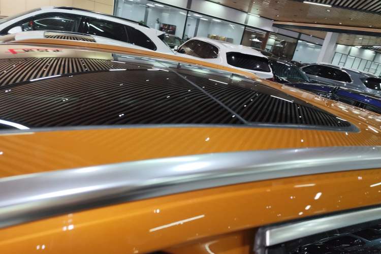 Used Audi Q3 2019 40 TFSI Fashion Dynamic Model