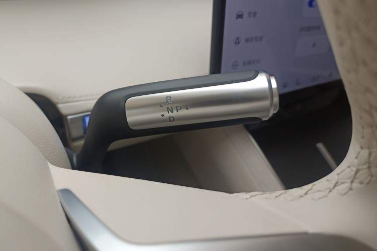 Used Hima Stelato S9 2025 Extended-Range Max+