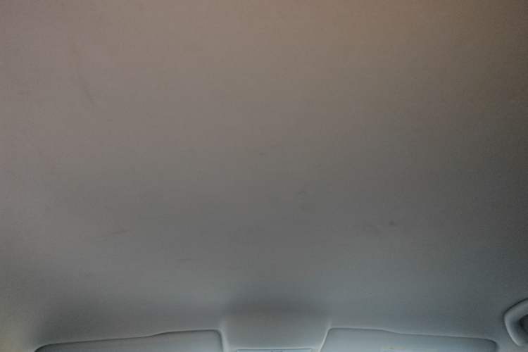 Used Volkswagen Polo 2016 1.4L Manual Fashion Model
