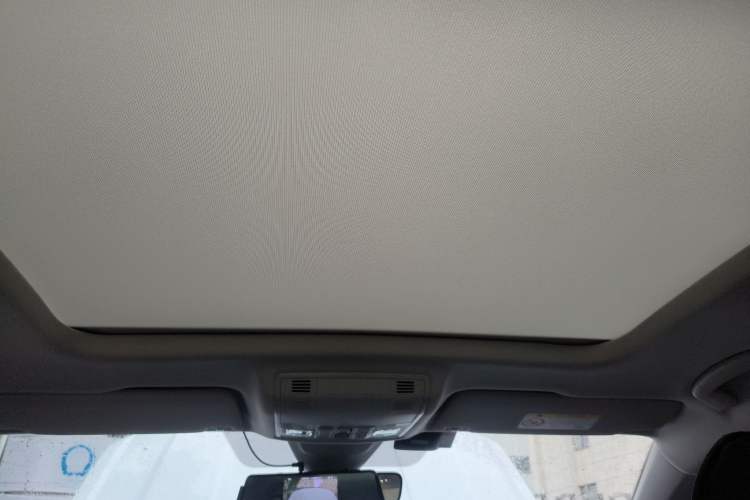 Used Volkswagen Tharu 2023 300TSI Two-Wheel-Drive Full Moon Edition
