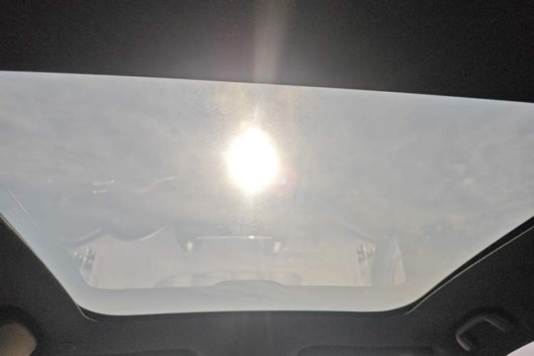 Used BYD Dolphin 2021 405 km Fashion Edition
