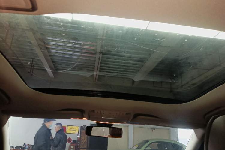 Used Mercedes-Benz E-Class 2023 Facelift E 260 L