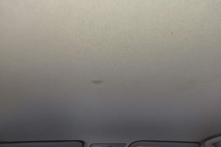 Used Toyota YARiS L 2020 1.5L CVT Leading Edition
