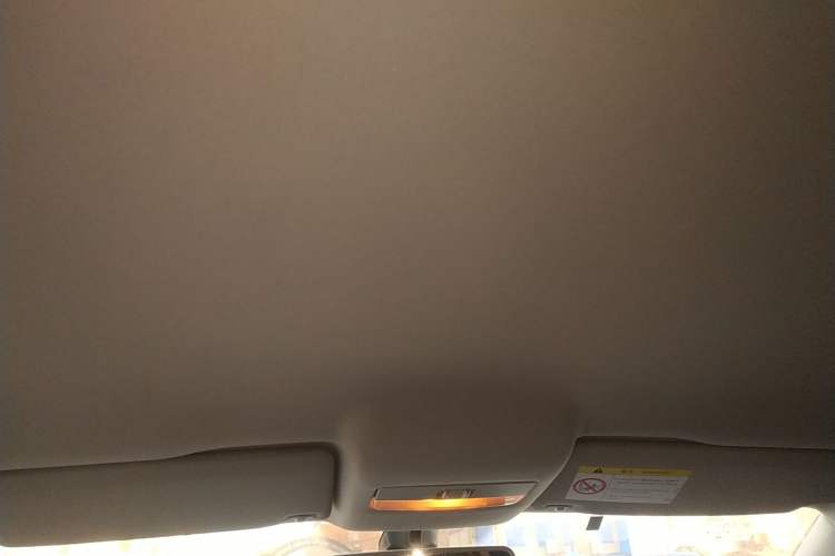 Used Volkswagen Polo 2014 1.4L Automatic Comfort Edition
