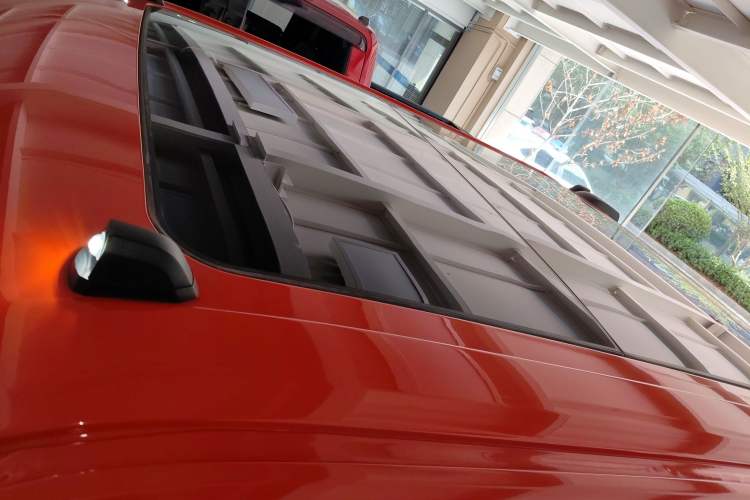 Used Ford F-150 Raptor 2023 3.5T Raptor
