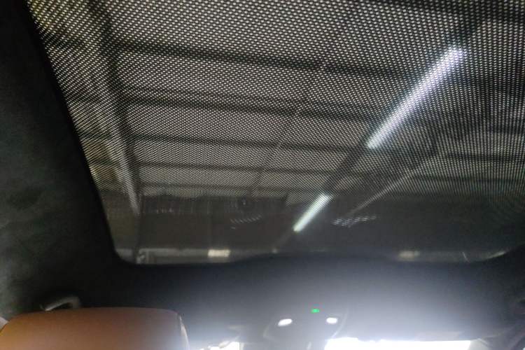 Used Nio EC6 2020 430 km Sport Version
