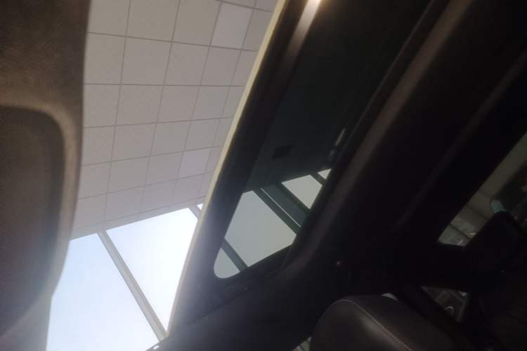 Used Audi A6L 2022 45 TFSI quattro Prestige Dynamic Edition
