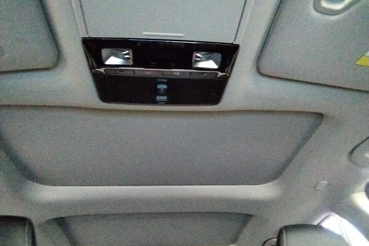 Used Nissan Teana 2022 2.0T XL Enjoyment Edition
