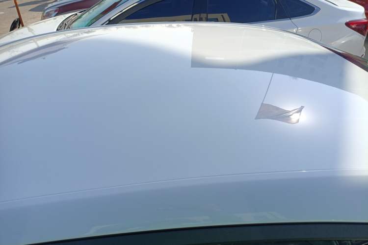 Used Buick GT 2016 15N Automatic Entry-Level Trim
