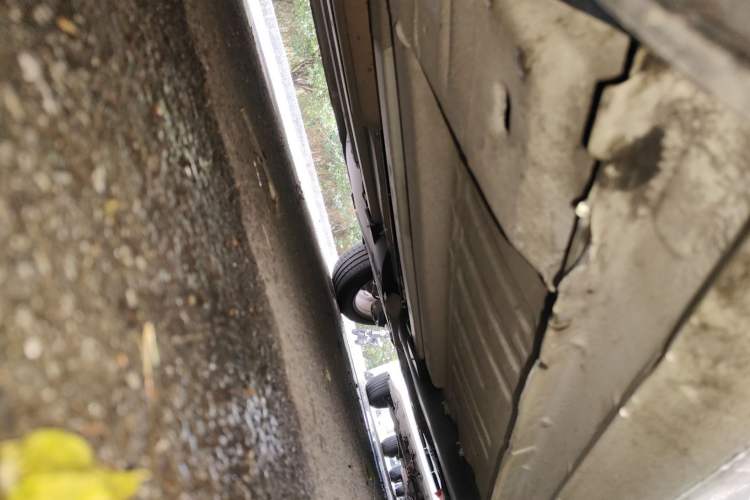 Used Peugeot 408 2013 2.0L Automatic Comfort Edition
